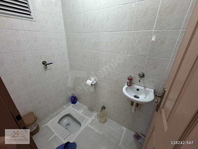 AKDERE MERKEZDE SATILIK 3+1 DAİRE - Görsel 7