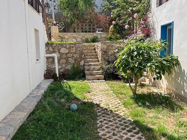 KİRALIK DAİRE - Görsel 5