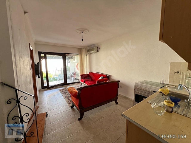 KİRALIK DAİRE - Görsel 9
