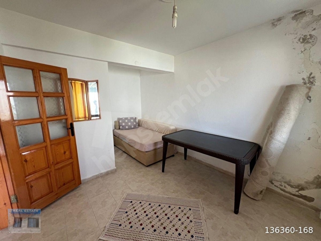 KİRALIK DAİRE - Görsel 12