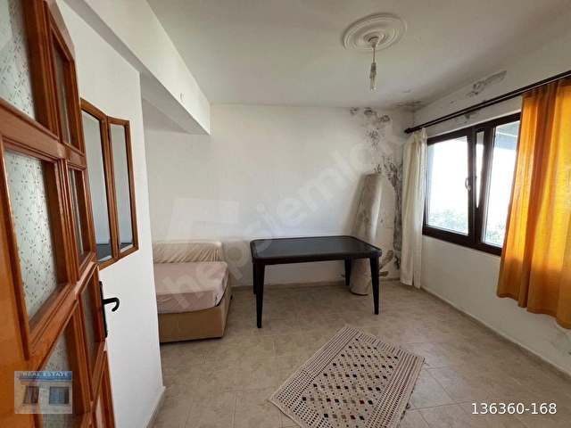 KİRALIK DAİRE - Görsel 13