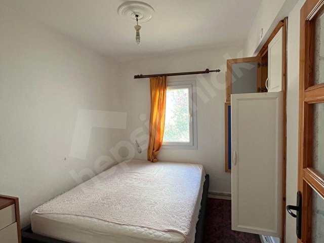 KİRALIK DAİRE - Görsel 14