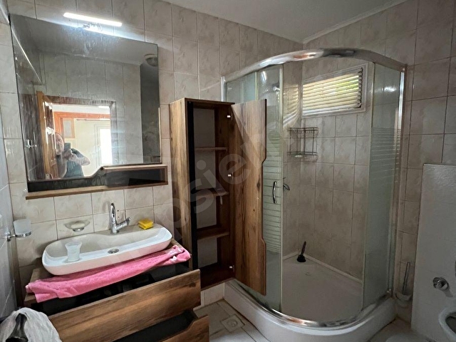 KİRALIK DAİRE - Görsel 16