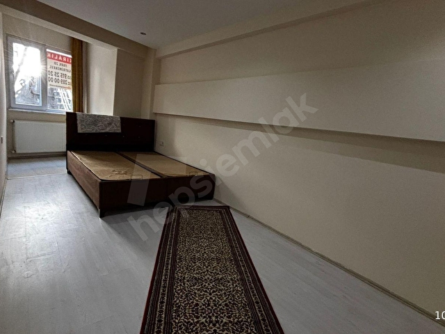FARK20DEN BAYRAMYERİ YAKINI 1+1 EŞYALI KİRALIK APART - Görsel 15