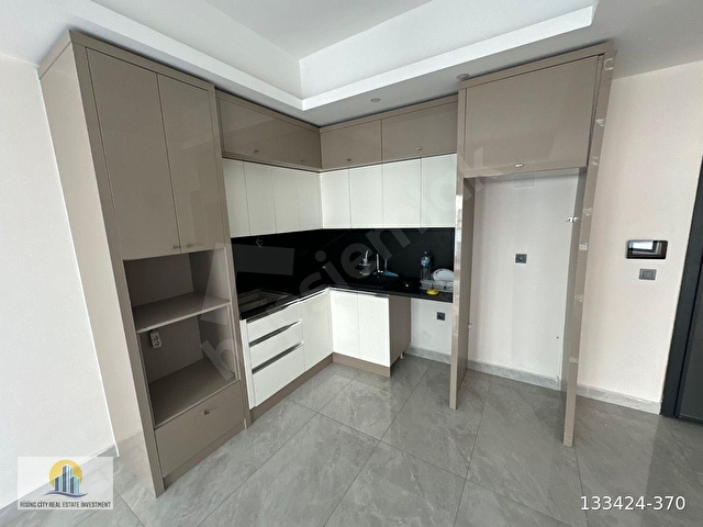 KİRALIK 1+1 DAİRE - Görsel 5