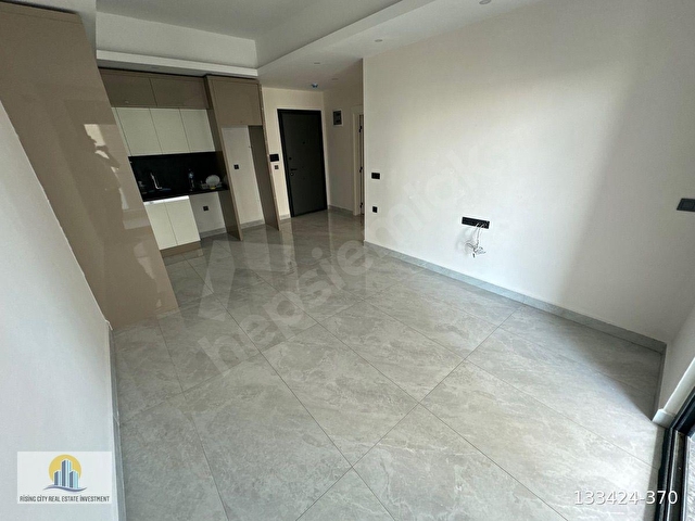 KİRALIK 1+1 DAİRE - Görsel 10