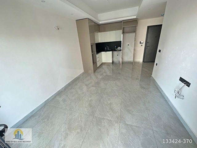 KİRALIK 1+1 DAİRE - Görsel 12