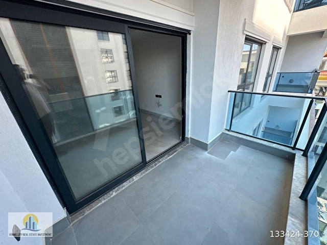KİRALIK 1+1 DAİRE - Görsel 18