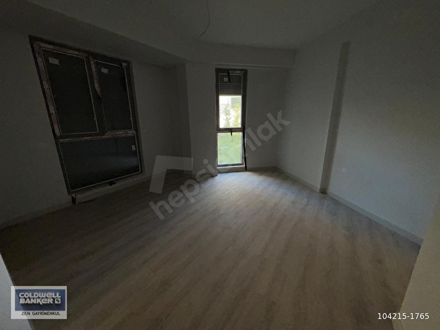 PENDİK DUMLUPINAR DENİZ MANZARALI 3+1 SATILIK DAİRE - Görsel 6