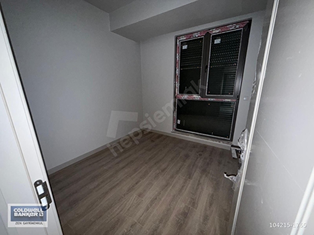 PENDİK DUMLUPINAR DENİZ MANZARALI 3+1 SATILIK DAİRE - Görsel 3