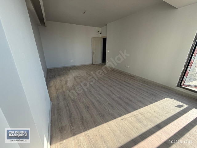 PENDİK DUMLUPINAR DENİZ MANZARALI 3+1 SATILIK DAİRE - Görsel 15