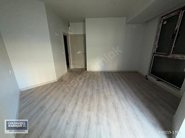 PENDİK DUMLUPINAR DENİZ MANZARALI 3+1 SATILIK DAİRE - Görsel 8