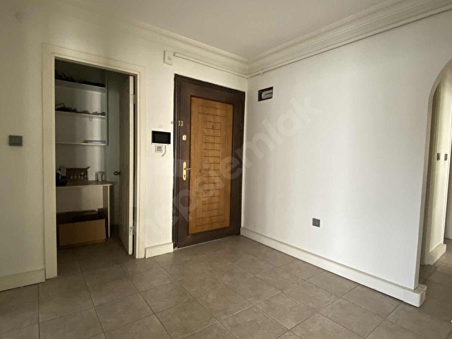 Satılık Daire Cevizlidere Cad. 3+1 Teraslı 125m² - Görsel 7