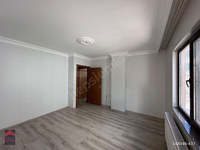 ERA PORTTAN ALTIEYLÜL FEN LİSESİ ARKASI 2+1 KİRALIK DAİRE - Görsel 16