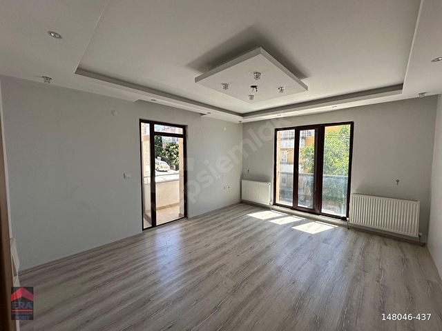 ERA PORTTAN ALTIEYLÜL FEN LİSESİ ARKASI 2+1 KİRALIK DAİRE - Görsel 3