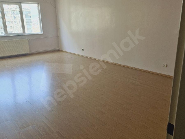 Elvankent Banka Blokları - Görsel 21