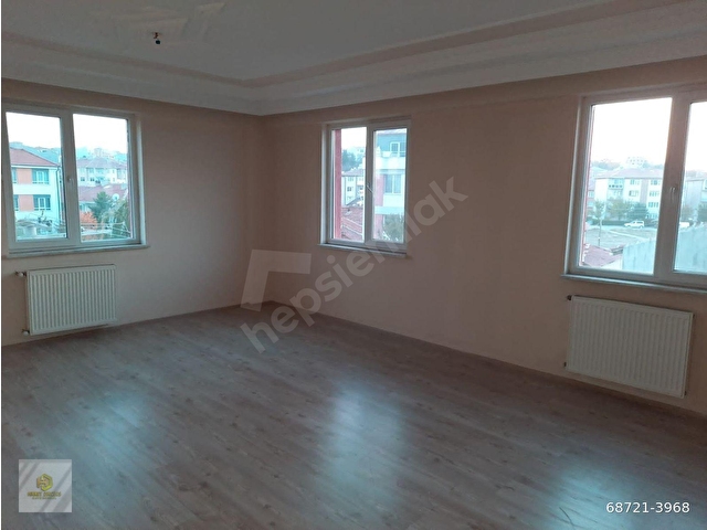 YEŞİLTEPE MAHALLESİNDE ALINCA CADDESİ YAKINI SATILIK 3+1 DAİRE - Görsel 10