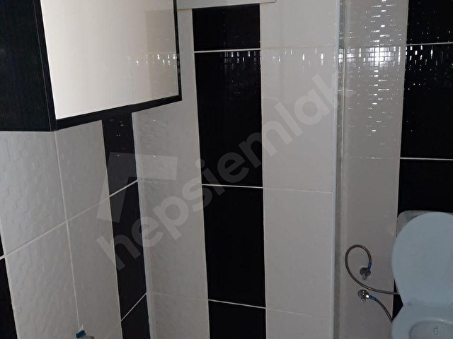 YEŞİLTEPE MAHALLESİNDE ALINCA CADDESİ YAKINI SATILIK 3+1 DAİRE - Görsel 14