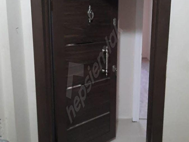 YEŞİLTEPE MAHALLESİNDE ALINCA CADDESİ YAKINI SATILIK 3+1 DAİRE - Görsel 26