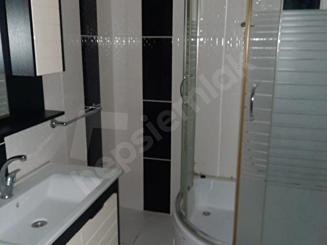 YEŞİLTEPE MAHALLESİNDE ALINCA CADDESİ YAKINI SATILIK 3+1 DAİRE - Görsel 23