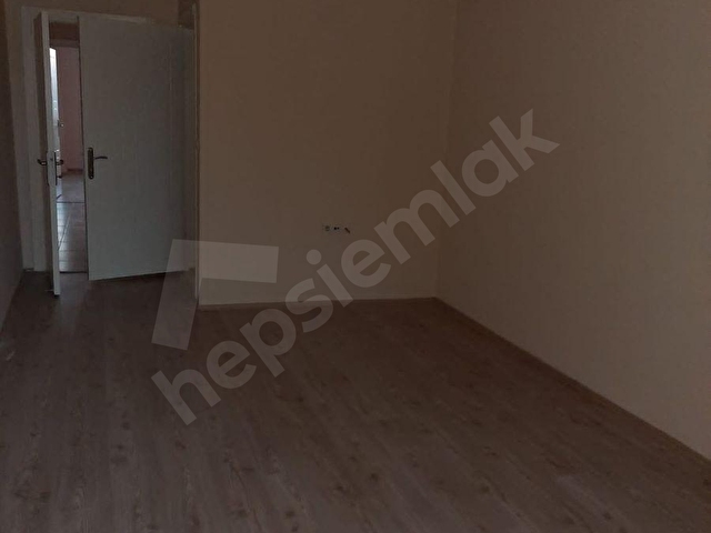YEŞİLTEPE MAHALLESİNDE ALINCA CADDESİ YAKINI SATILIK 3+1 DAİRE - Görsel 20