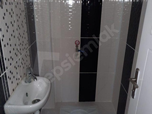 YEŞİLTEPE MAHALLESİNDE ALINCA CADDESİ YAKINI SATILIK 3+1 DAİRE - Görsel 22