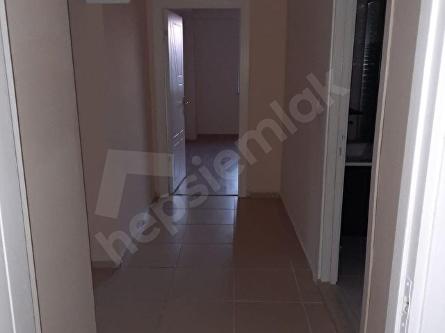 YEŞİLTEPE MAHALLESİNDE ALINCA CADDESİ YAKINI SATILIK 3+1 DAİRE - Görsel 12