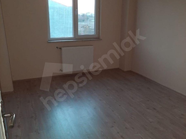 YEŞİLTEPE MAHALLESİNDE ALINCA CADDESİ YAKINI SATILIK 3+1 DAİRE - Görsel 15