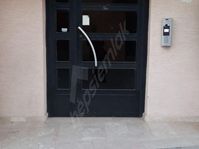 YEŞİLTEPE MAHALLESİNDE ALINCA CADDESİ YAKINI SATILIK 3+1 DAİRE - Görsel 28