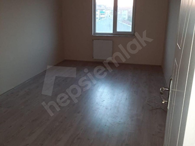 YEŞİLTEPE MAHALLESİNDE ALINCA CADDESİ YAKINI SATILIK 3+1 DAİRE - Görsel 19