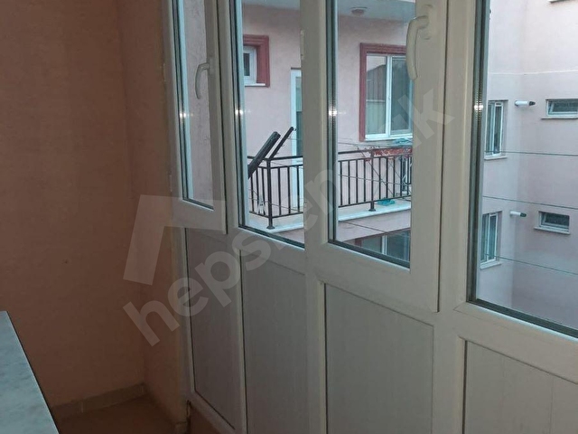 YEŞİLTEPE MAHALLESİNDE ALINCA CADDESİ YAKINI SATILIK 3+1 DAİRE - Görsel 18