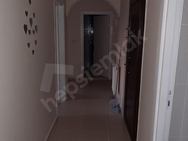 YEŞİLTEPE MAHALLESİNDE ALINCA CADDESİ YAKINI SATILIK 3+1 DAİRE - Görsel 9