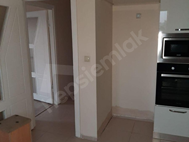 YEŞİLTEPE MAHALLESİNDE ALINCA CADDESİ YAKINI SATILIK 3+1 DAİRE - Görsel 6