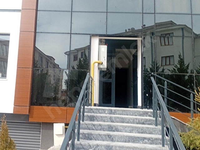 ELAZIĞ ATAŞEHİR MAHDE EŞYALI KIRALIK LÜKS DAİRE - Görsel 3