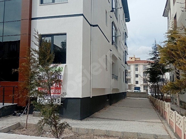ELAZIĞ ATAŞEHİR MAHDE EŞYALI KIRALIK LÜKS DAİRE - Görsel 5