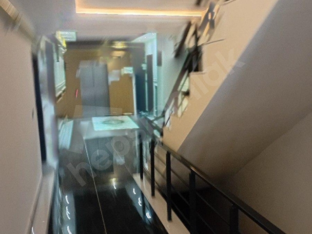 ELAZIĞ ATAŞEHİR MAHDE EŞYALI KIRALIK LÜKS DAİRE - Görsel 7