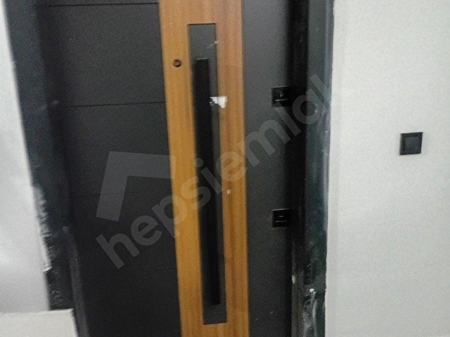ELAZIĞ ATAŞEHİR MAHDE EŞYALI KIRALIK LÜKS DAİRE - Görsel 13