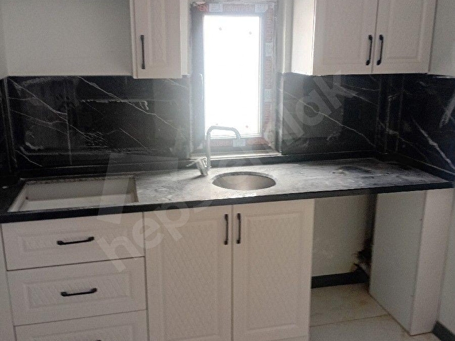 ELAZIĞ ATAŞEHİR MAHDE EŞYALI KIRALIK LÜKS DAİRE - Görsel 14