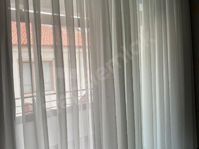 ELAZIĞ ATAŞEHİR MAHDE EŞYALI KIRALIK LÜKS DAİRE - Görsel 24
