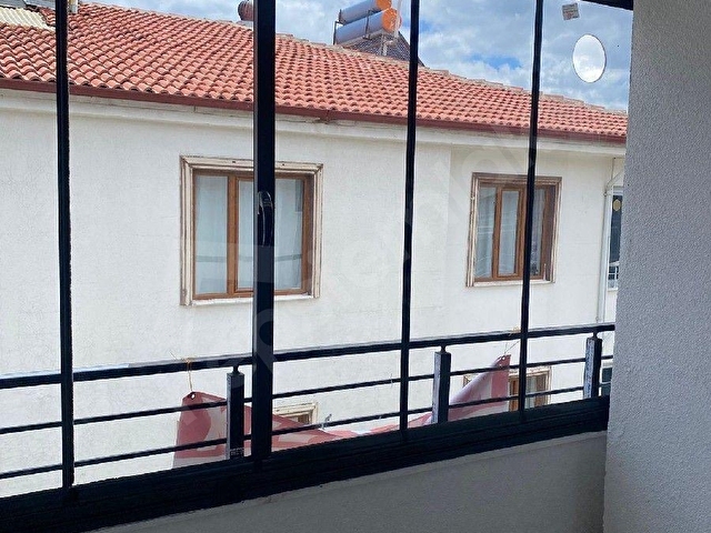 ELAZIĞ ATAŞEHİR MAHDE EŞYALI KIRALIK LÜKS DAİRE - Görsel 26