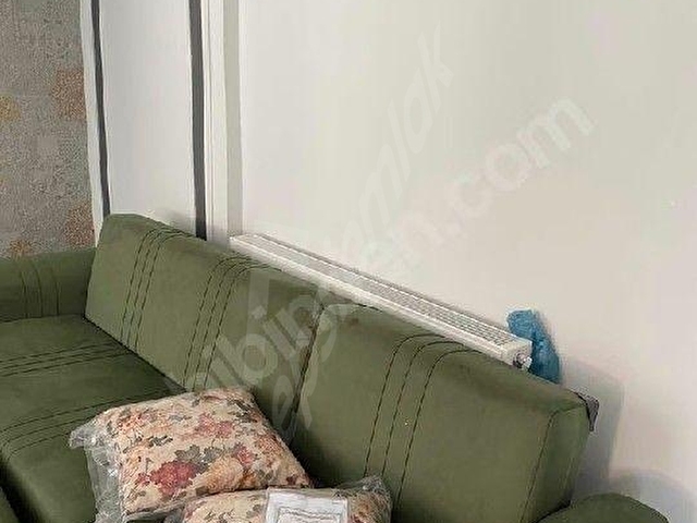 ELAZIĞ ATAŞEHİR MAHDE EŞYALI KIRALIK LÜKS DAİRE - Görsel 30