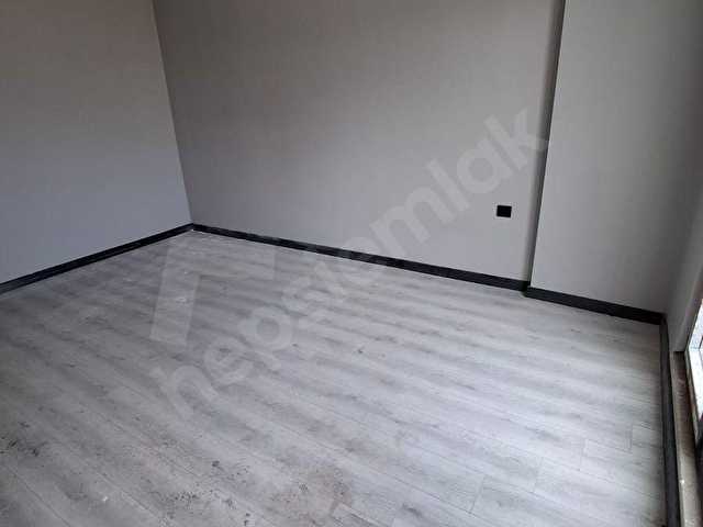 MAYADAN GYO DAN YENİ MAH.SATILIK 2+0 AYRI MUTFAKLI FIRSAT DAİRE - Görsel 19