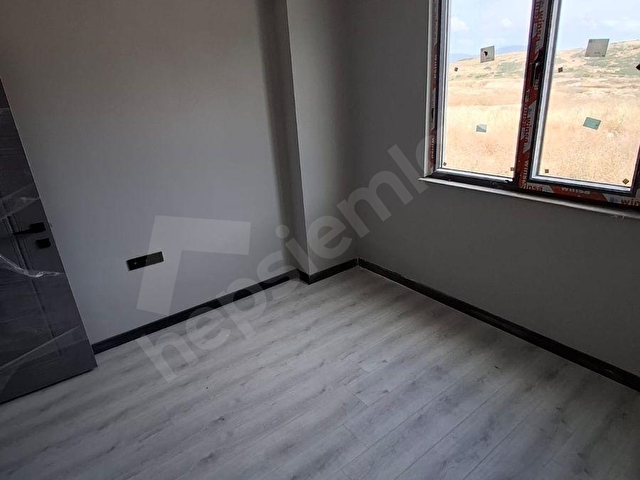 MAYADAN GYO DAN YENİ MAH.SATILIK 2+0 AYRI MUTFAKLI FIRSAT DAİRE - Görsel 10