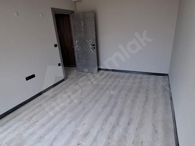 MAYADAN GYO DAN YENİ MAH.SATILIK 2+0 AYRI MUTFAKLI FIRSAT DAİRE - Görsel 6