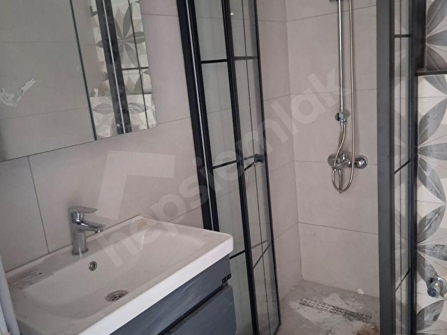 MAYADAN GYO DAN YENİ MAH.SATILIK 2+0 AYRI MUTFAKLI FIRSAT DAİRE - Görsel 9