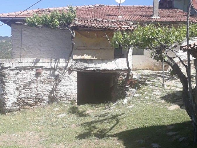 hurriyet emlak