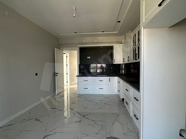 ŞEYH EDEBALİ MAHALLESİNDE MÜSTAKİL 4+1 ULTRA LÜKS SIFIR DAİRE - Görsel 5