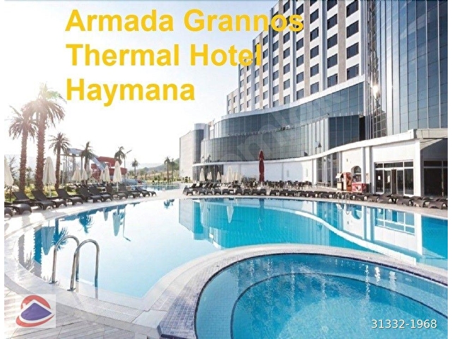 * BEKTAŞ ACAR dan ARSA TOKİ KONUTLARINA YAKIN SATILIK 491 M²  *YATIRIMA ÖZEL* MÜSTAKİL VİLLA İMARLI - Görsel 13