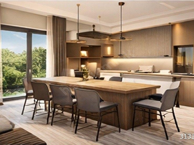 * BEKTAŞ ACAR dan ARSA TOKİ KONUTLARINA YAKIN SATILIK 491 M²  *YATIRIMA ÖZEL* MÜSTAKİL VİLLA İMARLI - Görsel 16