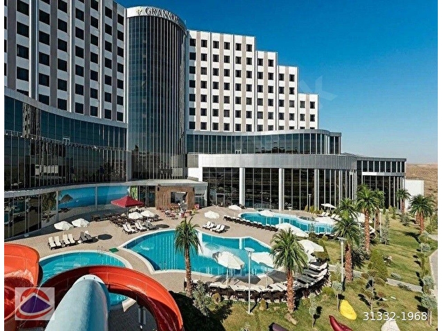 * BEKTAŞ ACAR dan ARSA TOKİ KONUTLARINA YAKIN SATILIK 491 M²  *YATIRIMA ÖZEL* MÜSTAKİL VİLLA İMARLI - Görsel 22